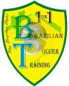 Thiago Brazil